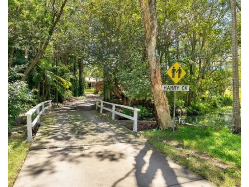 142 / 82 Boundary Street, Brisbane City QLD 4000