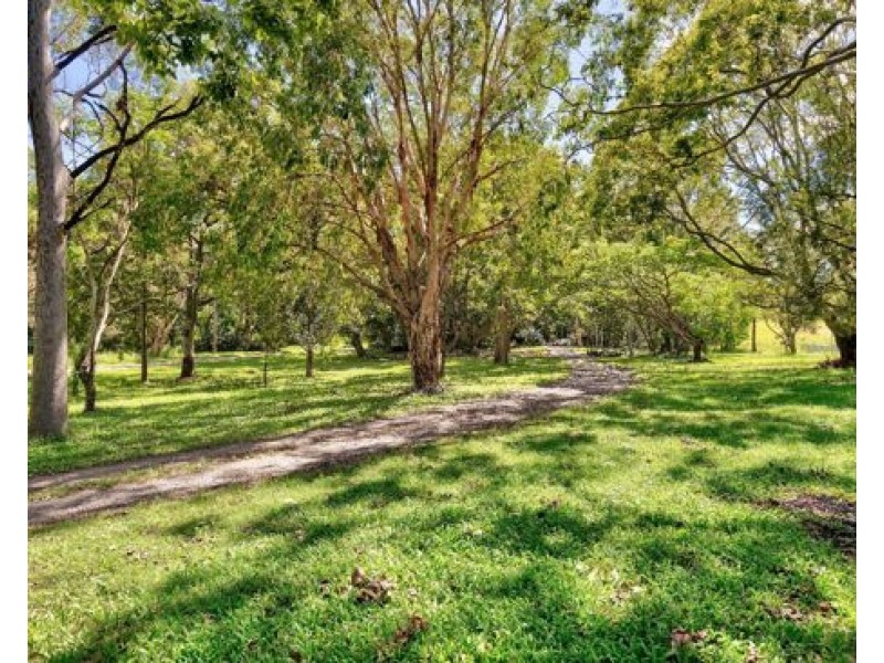 142 / 82 Boundary Street, Brisbane City QLD 4000