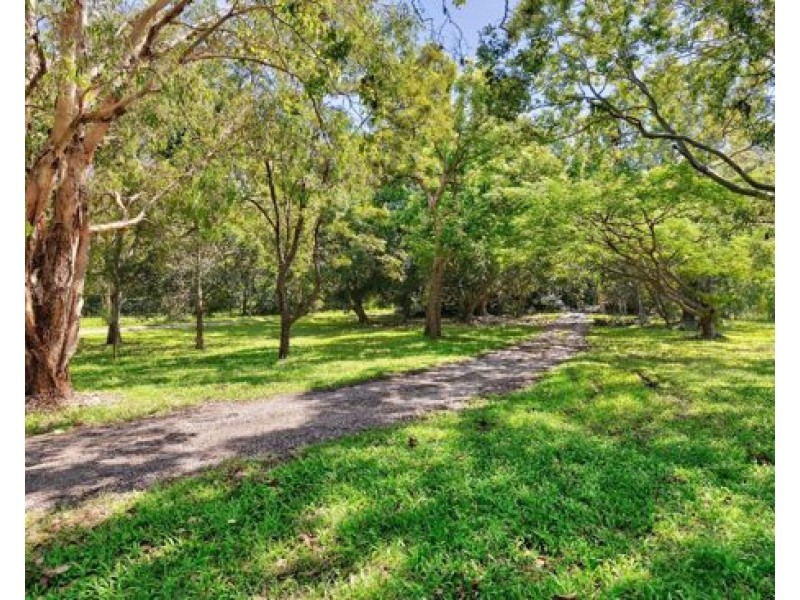 142 / 82 Boundary Street, Brisbane City QLD 4000