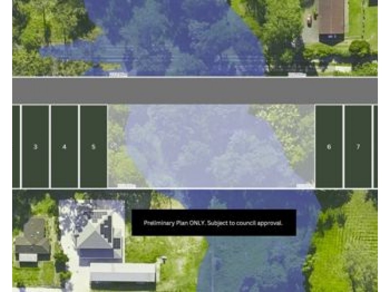 142 / 82 Boundary Street, Brisbane City QLD 4000