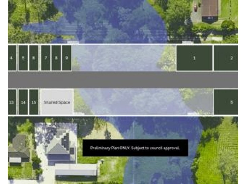 142 / 82 Boundary Street, Brisbane City QLD 4000