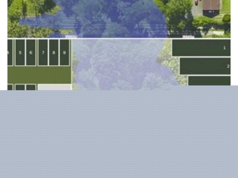 142 / 82 Boundary Street, Brisbane City QLD 4000