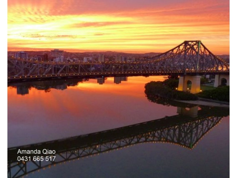 142 / 82 Boundary Street, Brisbane City QLD 4000