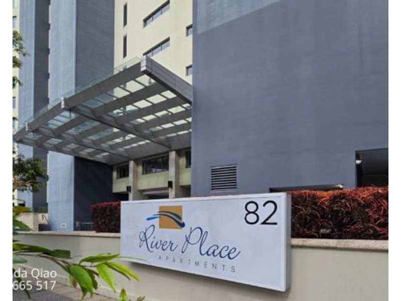 142 / 82 Boundary Street, Brisbane City QLD 4000