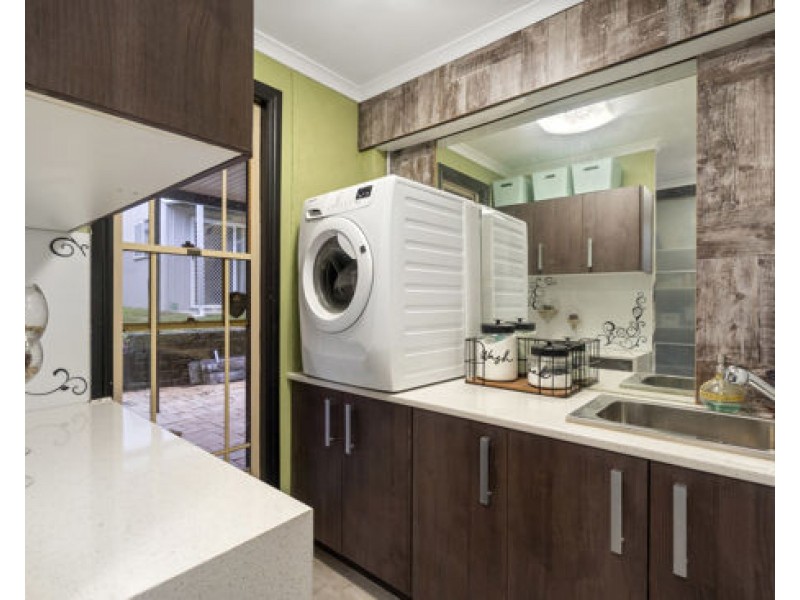 21 Holder Street, Wishart QLD 4122