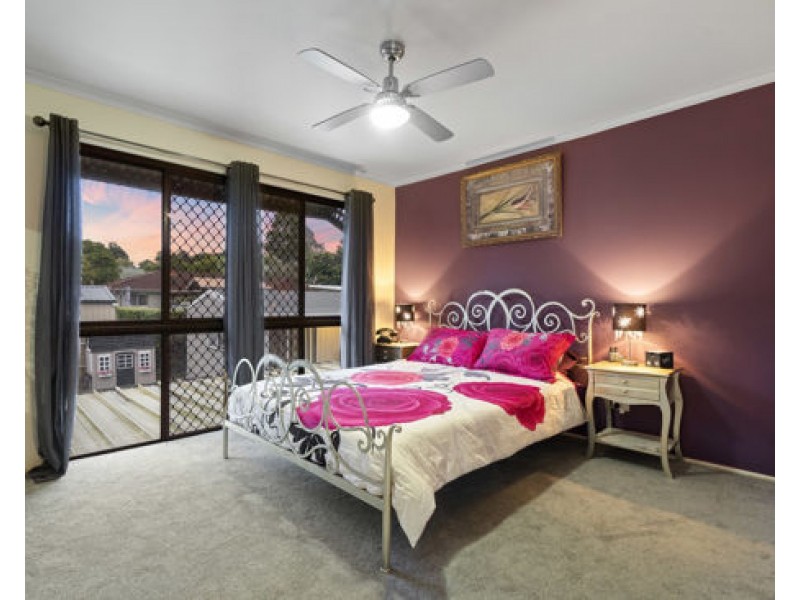 21 Holder Street, Wishart QLD 4122