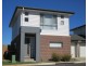U74 1 Lavender Drive, Griffin QLD 4503