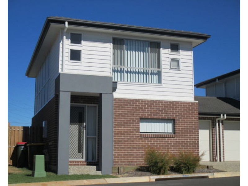 U74 1 Lavender Drive, Griffin QLD 4503