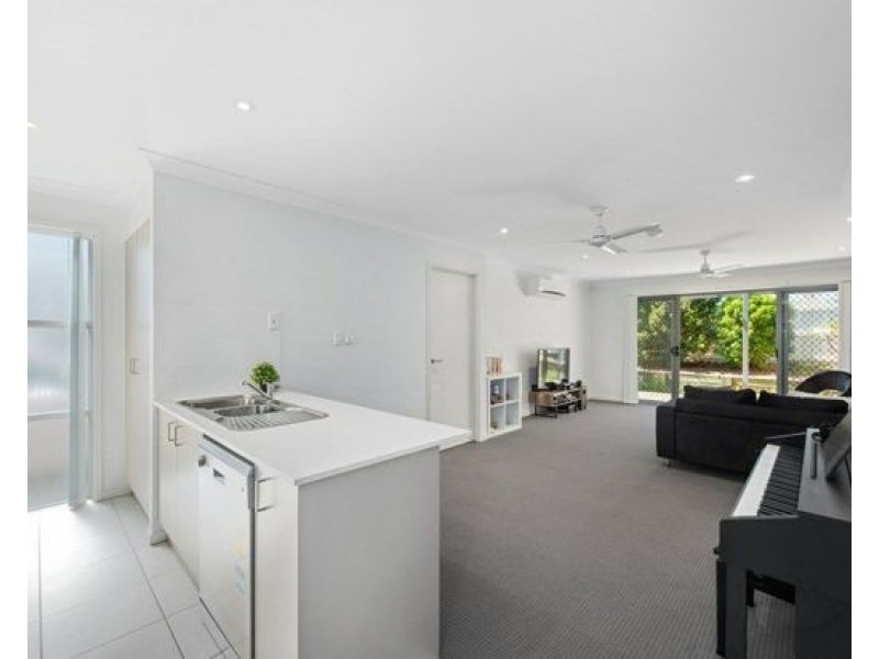 U74 1 Lavender Drive, Griffin QLD 4503
