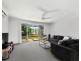 U74 1 Lavender Drive, Griffin QLD 4503