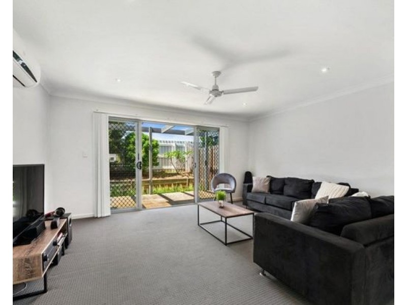 U74 1 Lavender Drive, Griffin QLD 4503