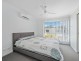 U74 1 Lavender Drive, Griffin QLD 4503