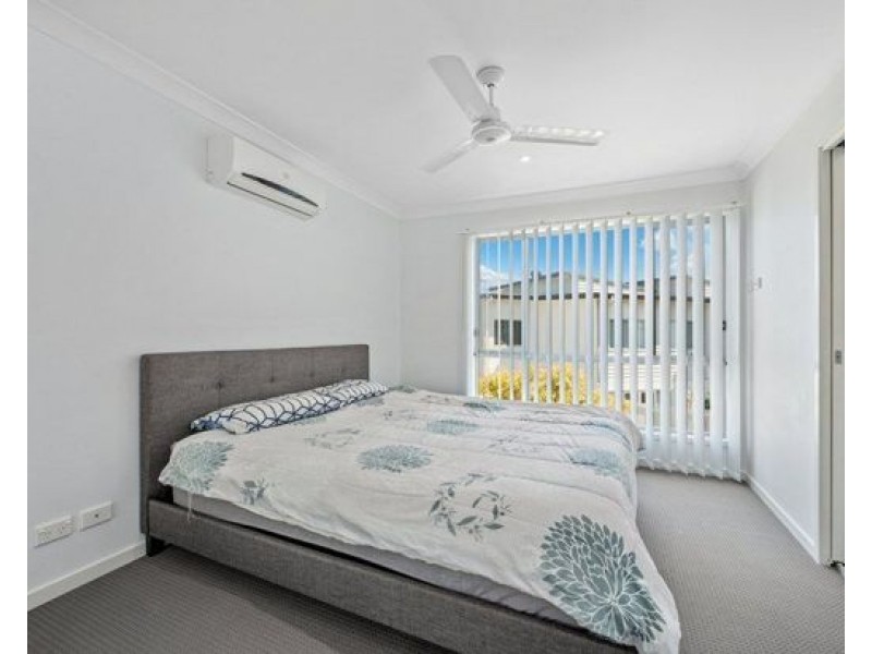 U74 1 Lavender Drive, Griffin QLD 4503