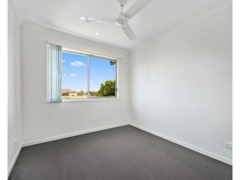 U74 1 Lavender Drive, Griffin QLD 4503