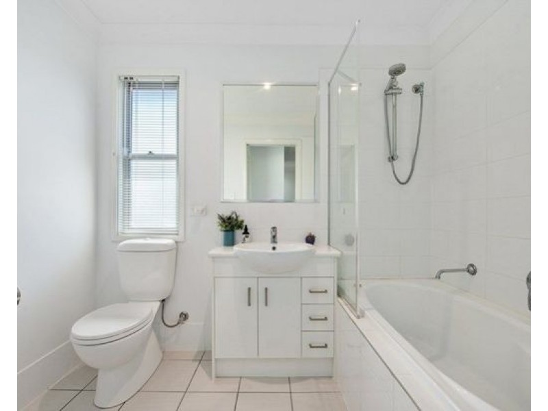 U74 1 Lavender Drive, Griffin QLD 4503