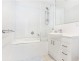U74 1 Lavender Drive, Griffin QLD 4503