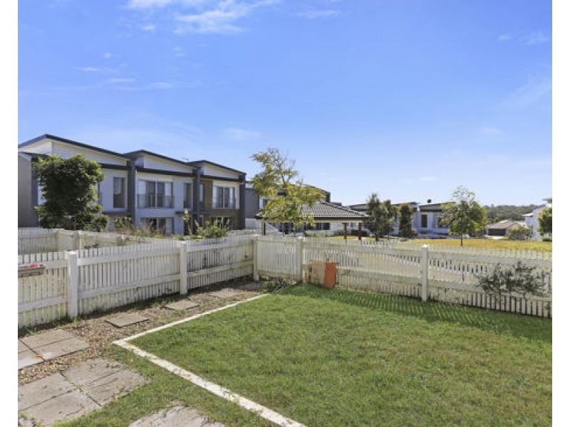 U74 1 Lavender Drive, Griffin QLD 4503