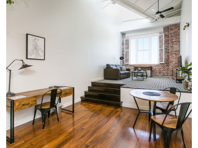 ID:21487934/64 Macquarie Street, Teneriffe QLD 4005