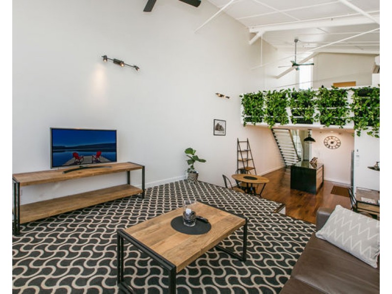 ID:21487934/64 Macquarie Street, Teneriffe QLD 4005