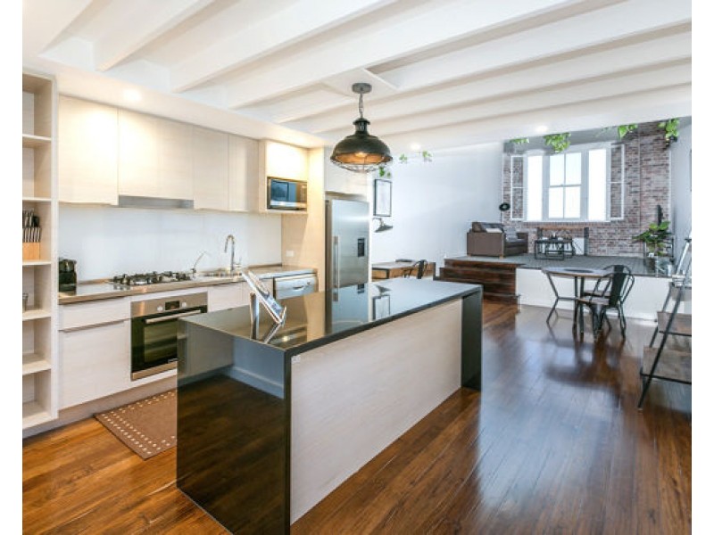 ID:21487934/64 Macquarie Street, Teneriffe QLD 4005