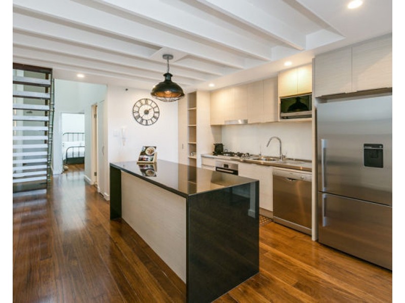 ID:21487934/64 Macquarie Street, Teneriffe QLD 4005