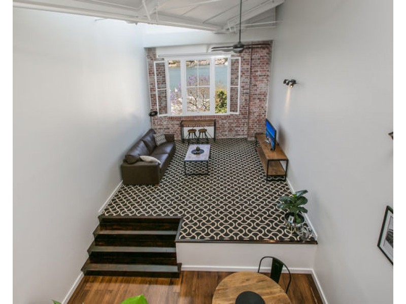 ID:21487934/64 Macquarie Street, Teneriffe QLD 4005