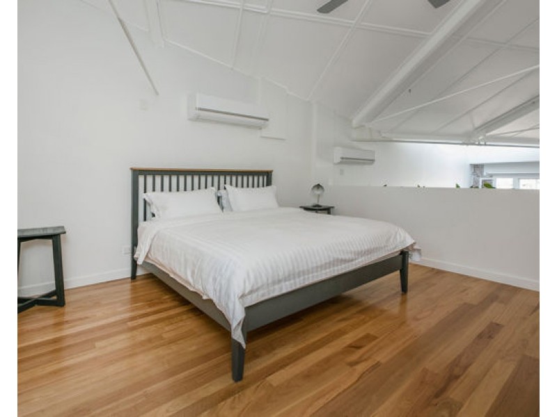 ID:21487934/64 Macquarie Street, Teneriffe QLD 4005