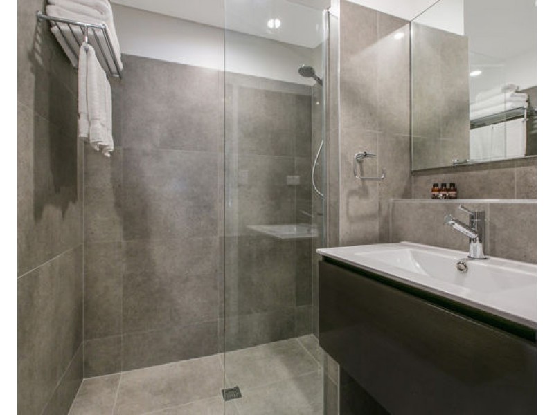 ID:21487934/64 Macquarie Street, Teneriffe QLD 4005