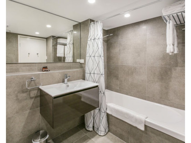 ID:21487934/64 Macquarie Street, Teneriffe QLD 4005