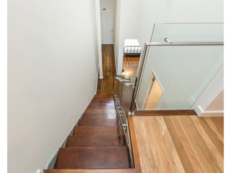 ID:21487934/64 Macquarie Street, Teneriffe QLD 4005