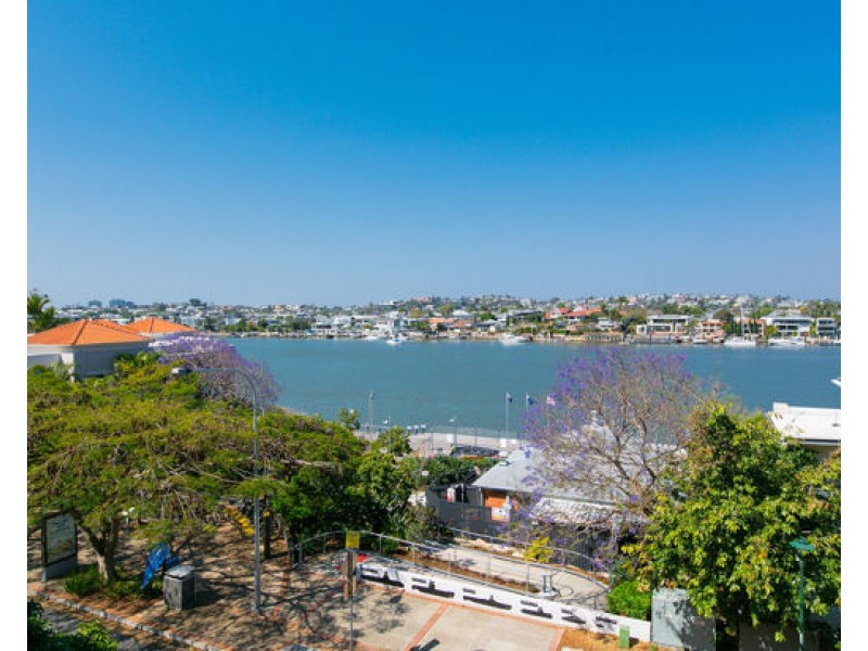 ID:21487934/64 Macquarie Street, Teneriffe QLD 4005