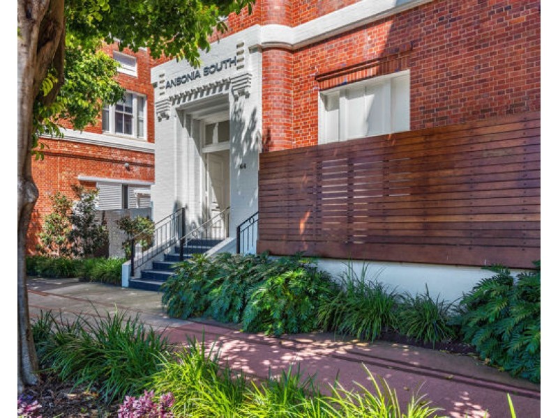 ID:21487934/64 Macquarie Street, Teneriffe QLD 4005