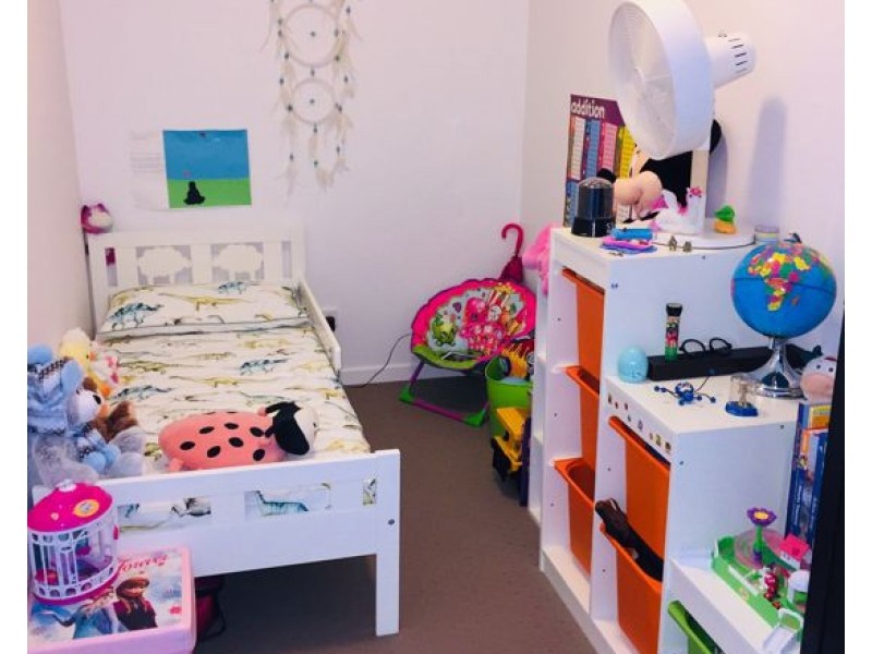 804/17 BATH STREET, Labrador QLD 4215