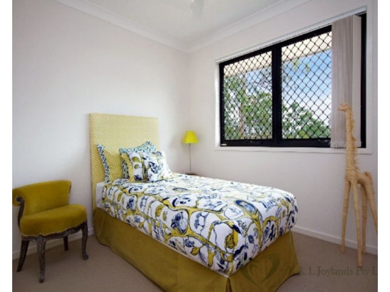 8 Milan Street, Ellen Grove QLD 4078