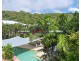 Hillside View 40 Clifton Road, Clifton Beach QLD 4879