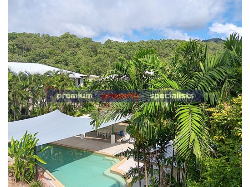 Hillside View 40 Clifton Road, Clifton Beach QLD 4879