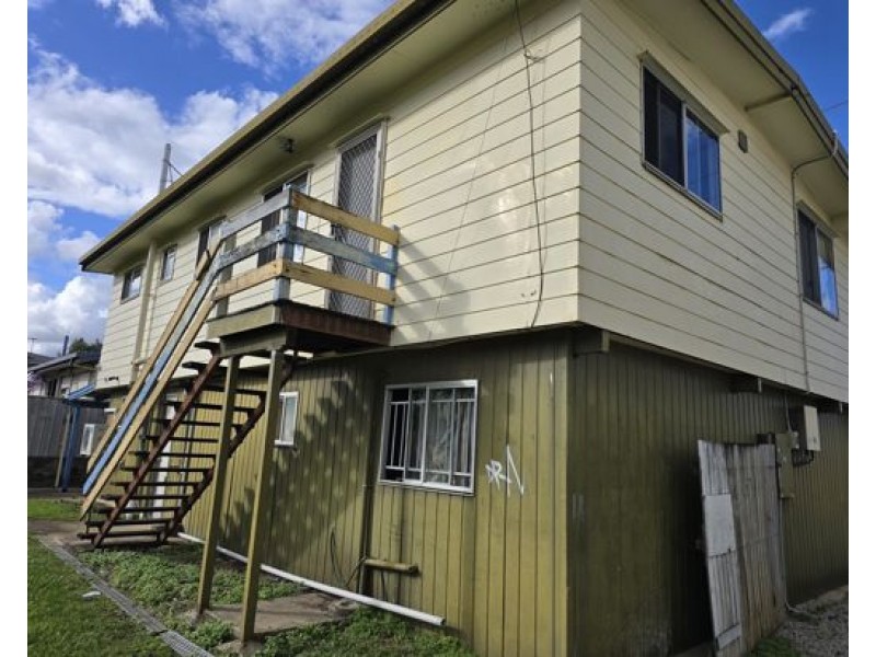 740 Gympie Road, Lawnton QLD 4501