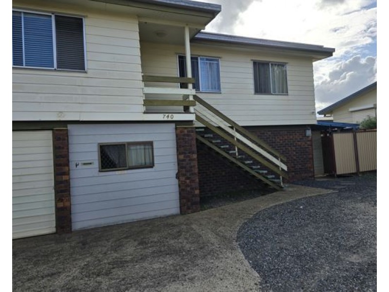 740 Gympie Road, Lawnton QLD 4501