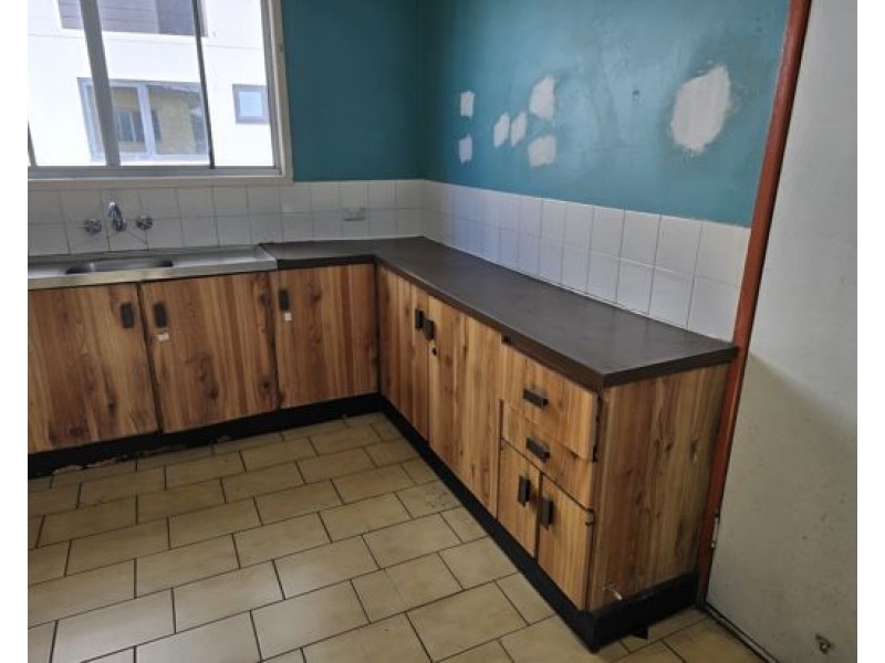 740 Gympie Road, Lawnton QLD 4501