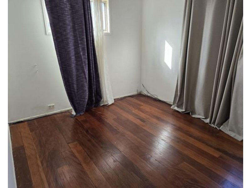 740 Gympie Road, Lawnton QLD 4501