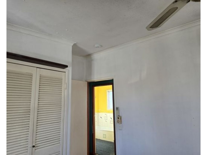 740 Gympie Road, Lawnton QLD 4501