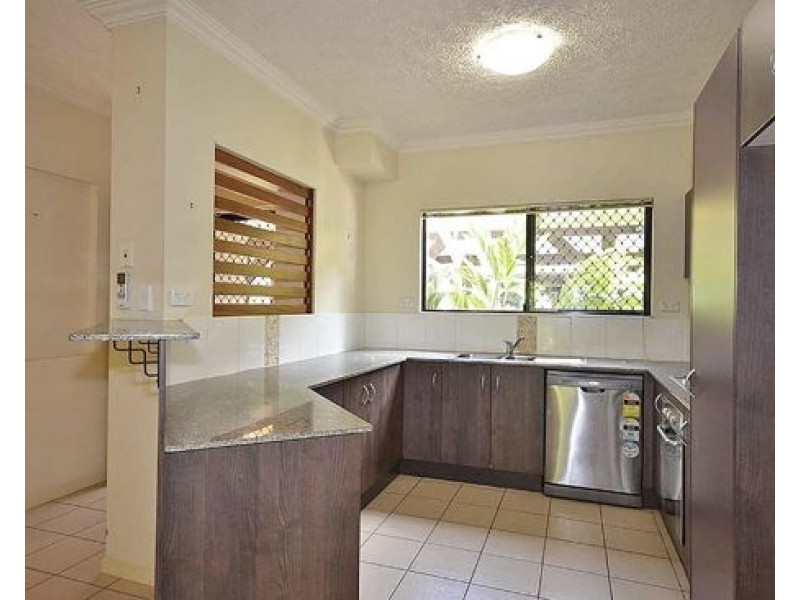 208 2-8 Rigg Street, Woree QLD 4868