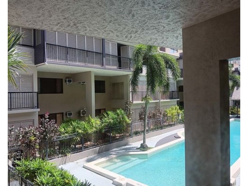 208 2-8 Rigg Street, Woree QLD 4868