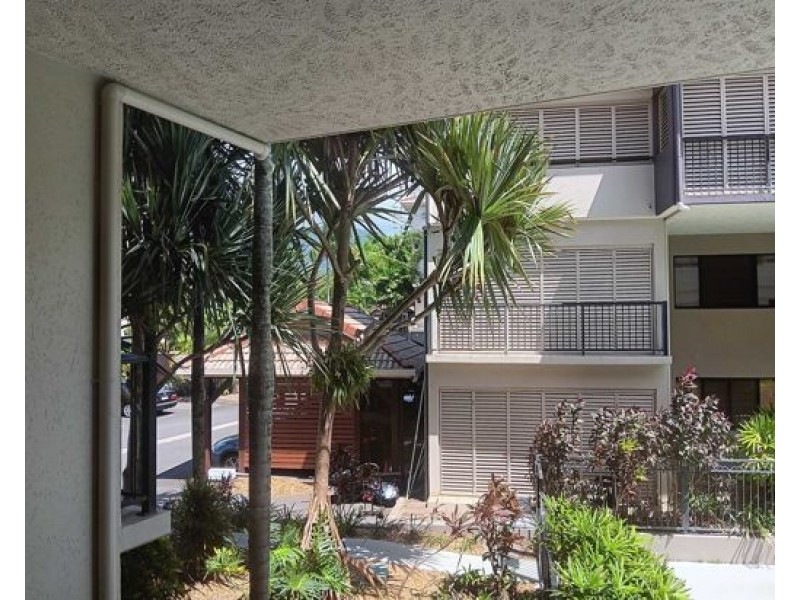 208 2-8 Rigg Street, Woree QLD 4868