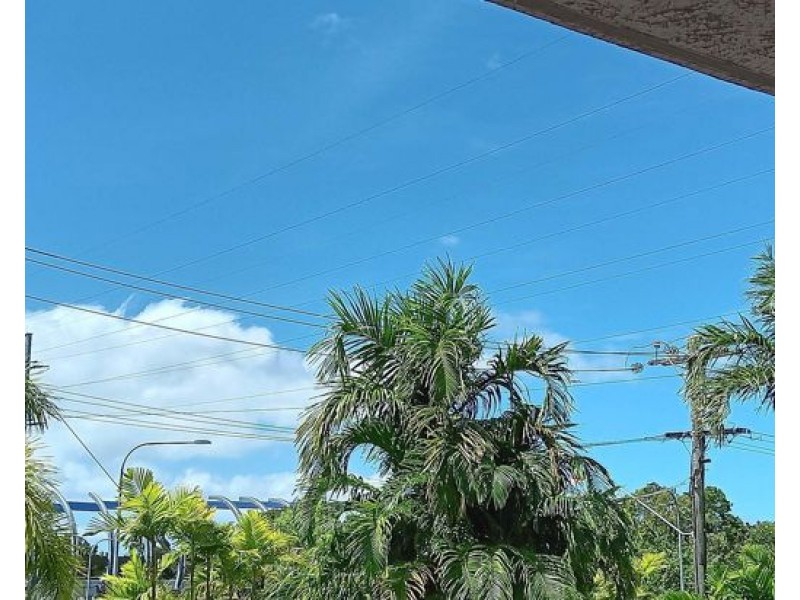 208 2-8 Rigg Street, Woree QLD 4868