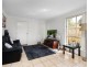 17 Cunningham Street, Deception Bay QLD 4508