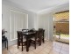 17 Cunningham Street, Deception Bay QLD 4508