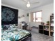 17 Cunningham Street, Deception Bay QLD 4508
