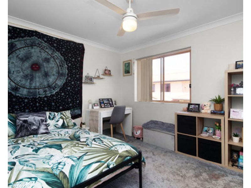 17 Cunningham Street, Deception Bay QLD 4508