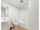 17 Cunningham Street, Deception Bay QLD 4508